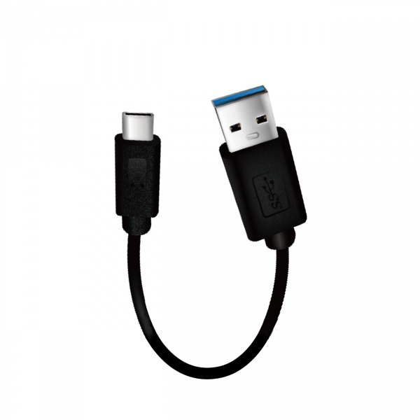 USB TYPE C Converter